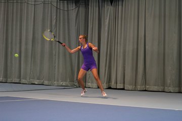 Jennifer Witthöft 913 - Jennifer Witthöft